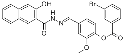 477729-87-6 structural image