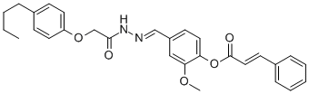 477729-88-7 structural image