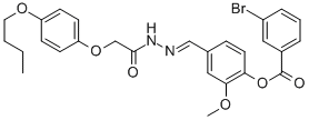 SALOR-INT L235601-1EA Structural