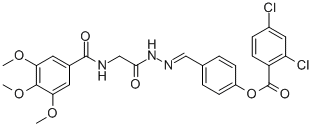 SALOR-INT L235628-1EA