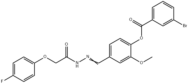 SALOR-INT L235636-1EA Structural