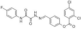 477729-93-4 structural image