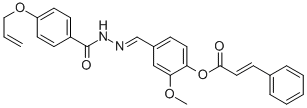 477729-96-7 structural image