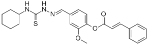 477729-98-9 structural image