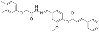 477730-01-1 structural image