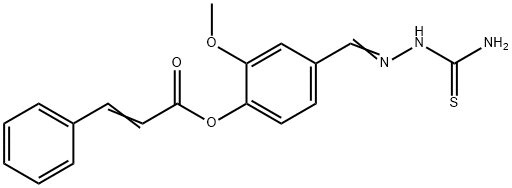 477730-02-2 structural image