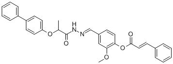 SALOR-INT L235776-1EA