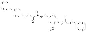 477730-04-4 structural image