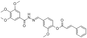 477730-06-6 structural image