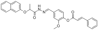 477730-08-8 structural image