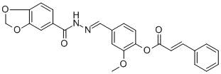 477730-09-9 structural image