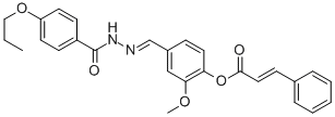 SALOR-INT L235849-1EA