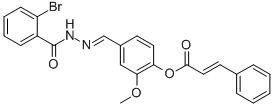 SALOR-INT L235857-1EA Structural