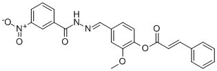 SALOR-INT L235865-1EA Structural