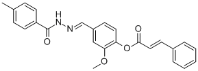 SALOR-INT L235873-1EA Structural