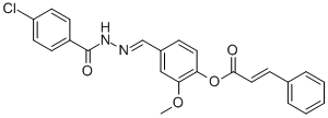 SALOR-INT L235881-1EA Structural