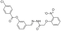 SALOR-INT L235911-1EA