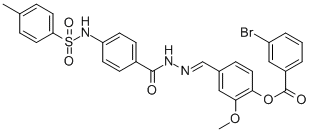 477730-17-9 structural image