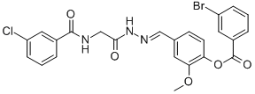 SALOR-INT L235962-1EA Structural