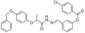 477730-22-6 structural image