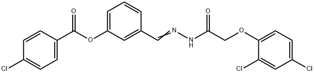 477730-26-0 structural image