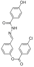 477730-31-7 structural image