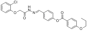 477730-33-9 structural image