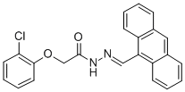 477730-34-0 structural image