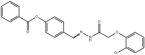 SALOR-INT L236209-1EA Structural