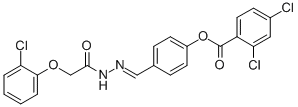 477730-37-3 structural image