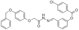 477730-41-9 structural image