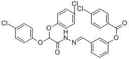 477730-51-1 structural image