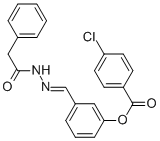 477730-52-2 structural image