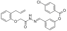 477730-55-5 structural image