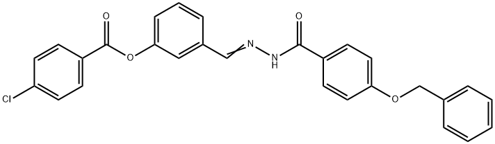 477730-56-6 structural image