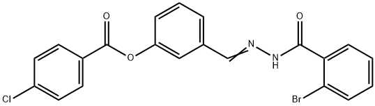 477730-59-9 structural image