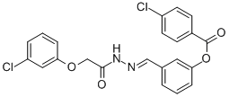 SALOR-INT L236543-1EA Structural