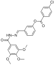 477730-67-9 structural image