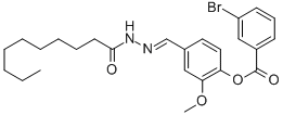 477730-69-1 structural image