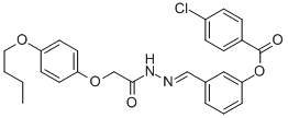 477730-70-4 structural image