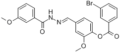 477730-71-5 structural image