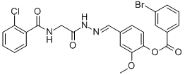 SALOR-INT L236632-1EA Structural