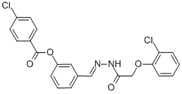 477730-74-8 structural image