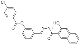 477730-75-9 structural image