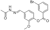 SALOR-INT L236691-1EA Structural