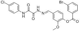 SALOR-INT L236713-1EA Structural