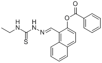 477730-79-3 structural image