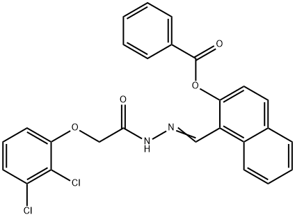 477730-80-6 structural image