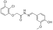 SALOR-INT L236764-1EA Structural