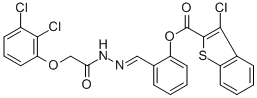 SALOR-INT L236780-1EA